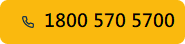 Missed Call Number